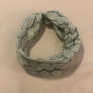 NWT Anthropologie Headband